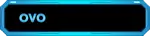 OVO